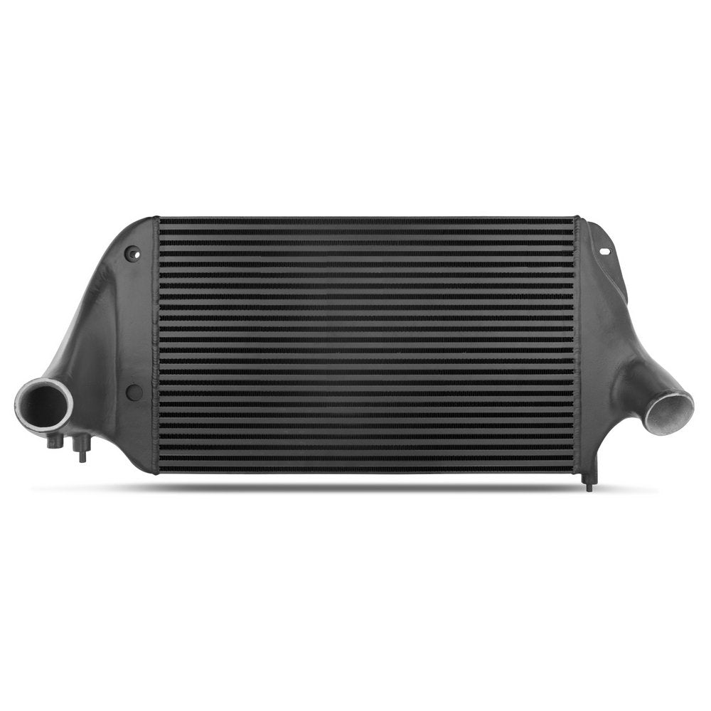 Wagner Performance Ladeluftkühler Kit für VW Golf 2 GTI G60 - gepfeffert.com