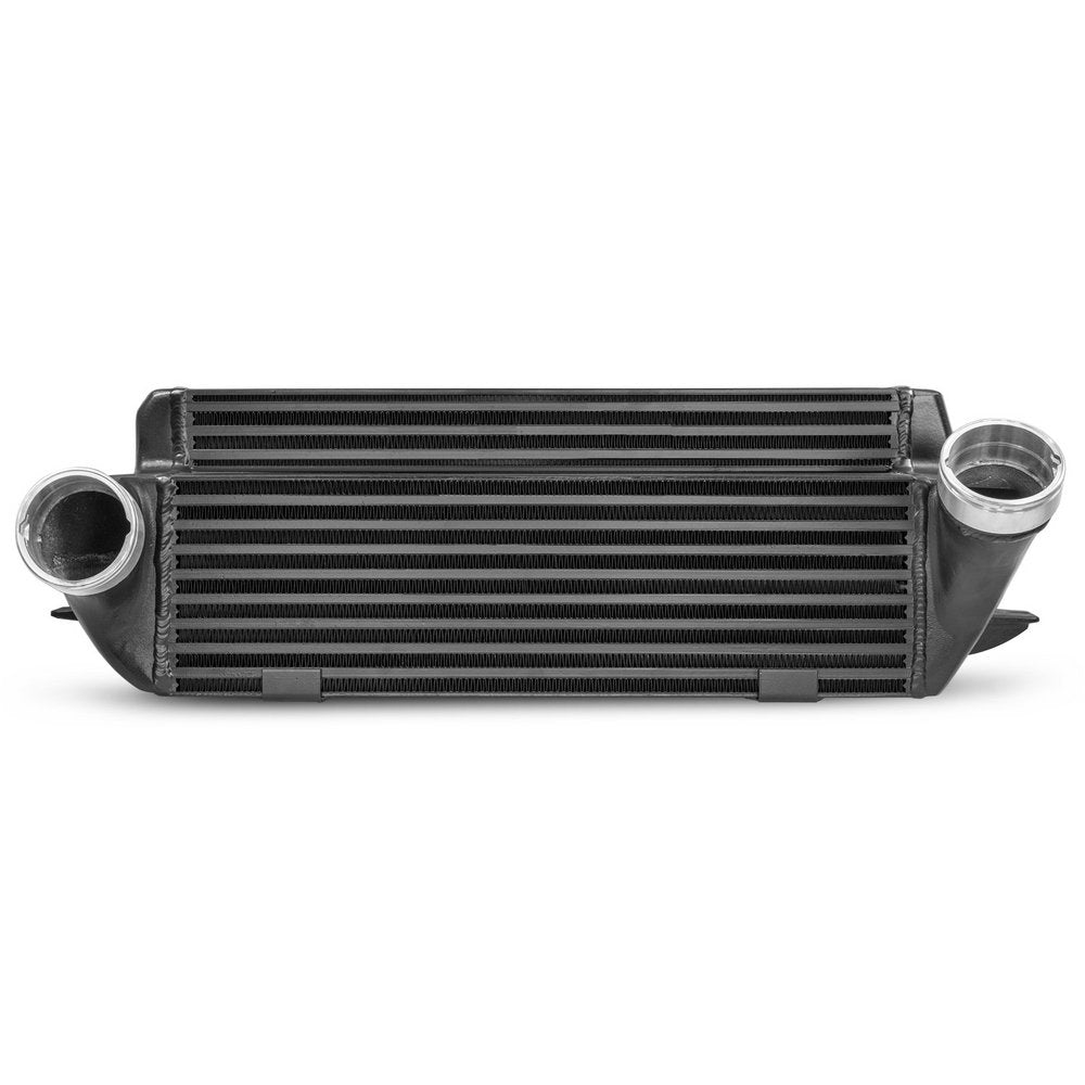Wagner Performance Ladeluftkühler Kit EVO 1 für BMW N54/N55 - gepfeffert.com