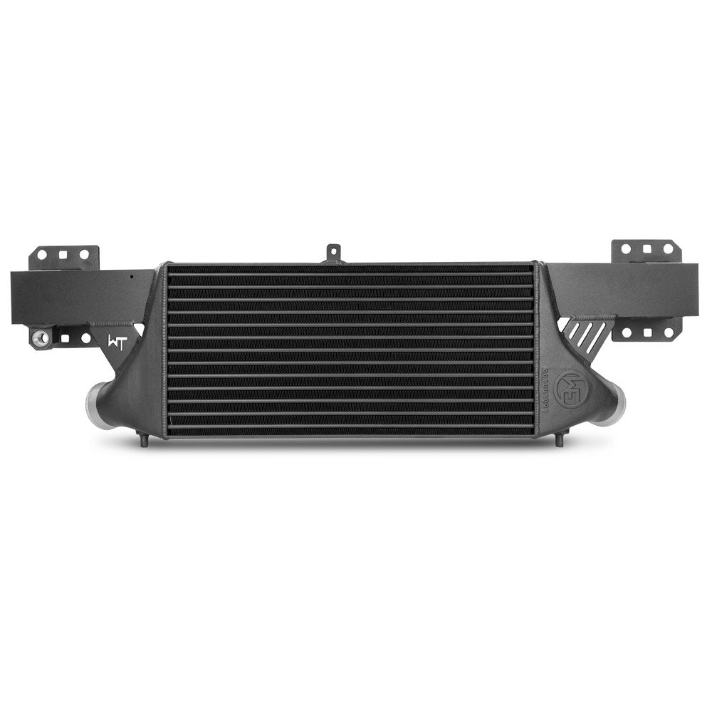 Wagner Competition Ladeluftkühler Kit EVO 2 für Audi TTRS 8J 2.5 TFSI - gepfeffert.com
