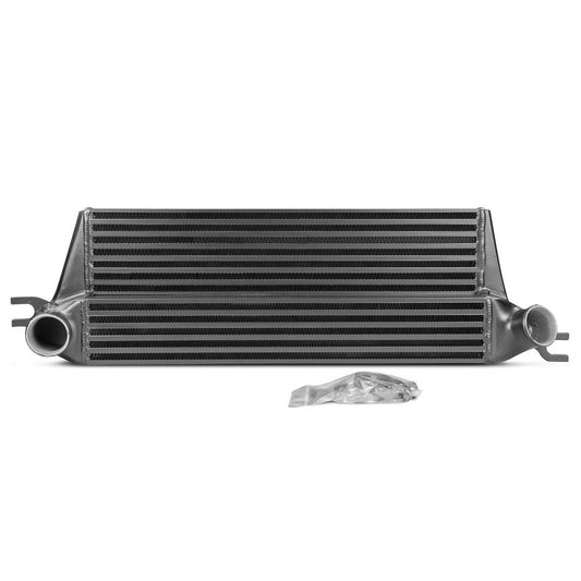 Wagner Performance Ladeluftkühler für Mini Cooper S II - gepfeffert.com