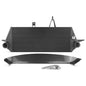 Wagner Performance Ladeluftkühler Kit für Ford Focus MK2 - gepfeffert.com