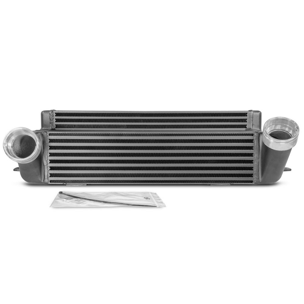 Wagner Perf. Ladeluftkühler Kit EVO1 für BMW E90/91/92/93 ( 325d/330d/335d ) - gepfeffert.com