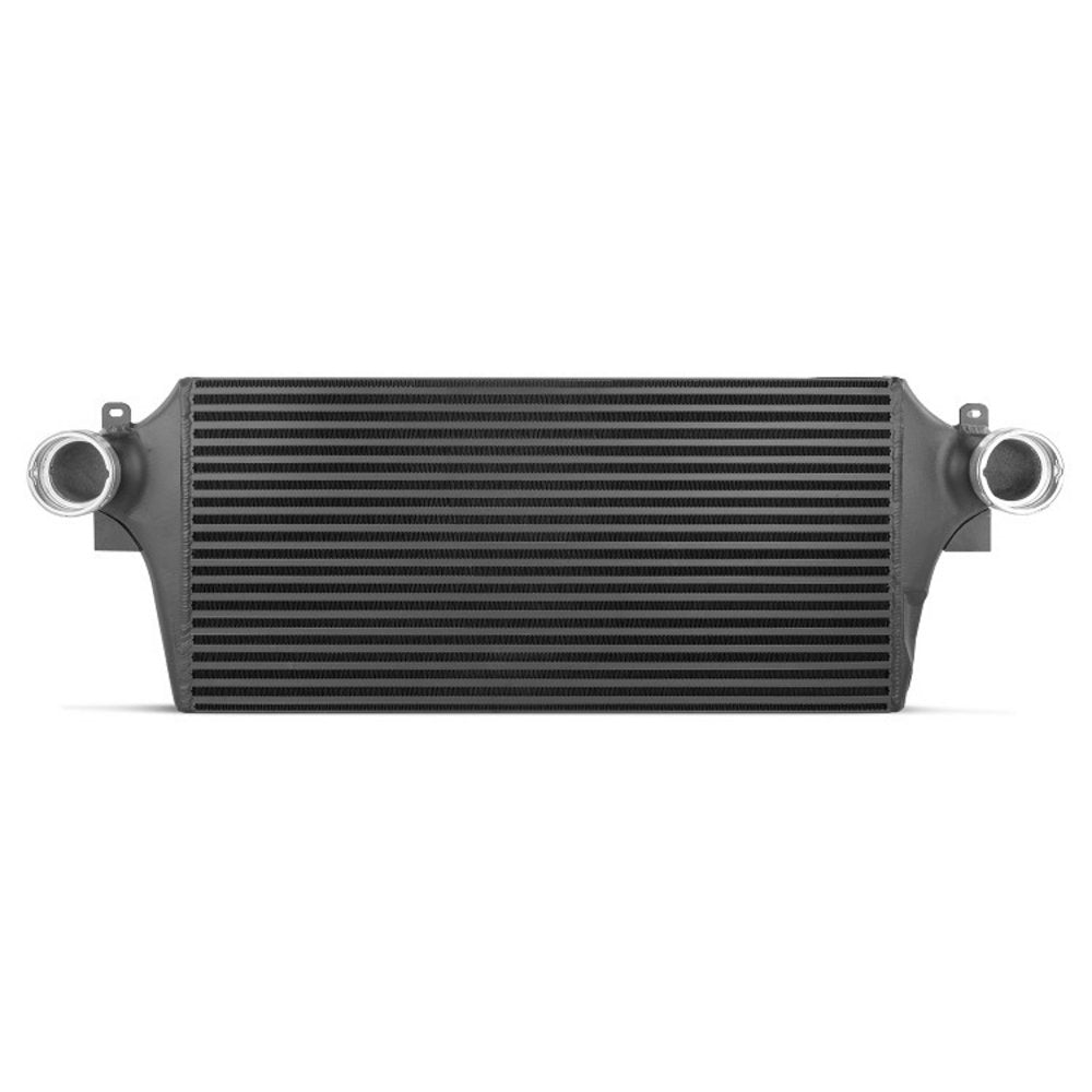 Wagner Perf. Ladeluftkühler Kit EVO 1 für VW Transporter T5.1 / T5.2 / T6 ( 1.9TDI/2.0TDI/2.5TDI ) - gepfeffert.com