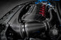 Eventuri Carbon Ansaugsystem STAGE 3 für Audi RS3 8Y 2021+ - gepfeffert.com