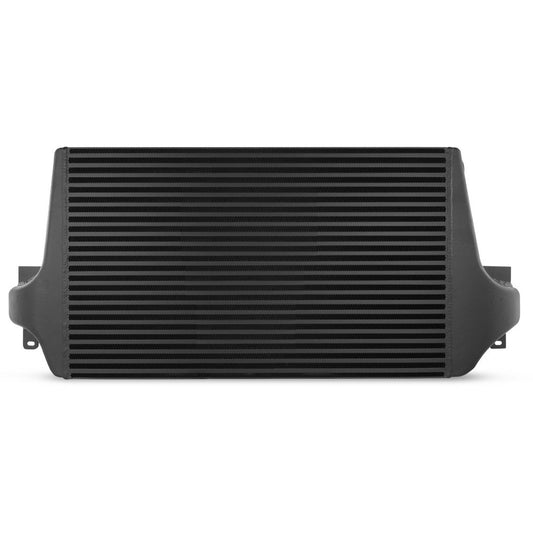 Wagner Performance Ladeluftkühler Kit EVO 1 für VW Transporter T5 / T6 ( 2.0TSI/2.0TDI/2.0BiTDI ) - gepfeffert.com