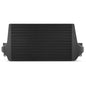 Wagner Performance Ladeluftkühler Kit EVO 1 für VW Transporter T5 / T6 ( 2.0TSI/2.0TDI/2.0BiTDI ) - gepfeffert.com