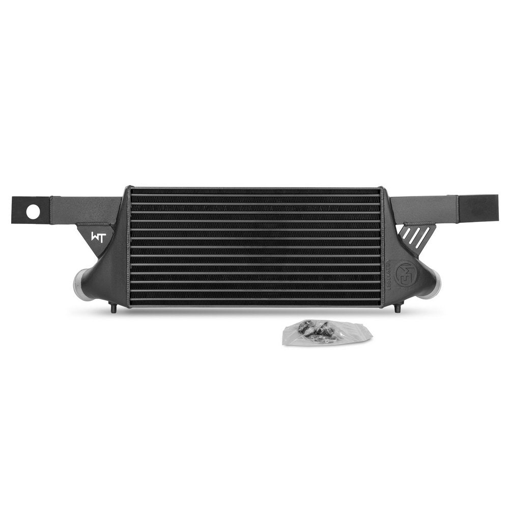 Wagner Competition Ladeluftkühler Kit EVO 2 für Audi RS3 8P 2.5 TFSI - gepfeffert.com