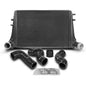 Wagner Comp. Gen.2 Ladeluftkühler Kit für Audi/VW/Skoda/Seat ( 1.8TFSI / 2.0TFSI ) - gepfeffert.com