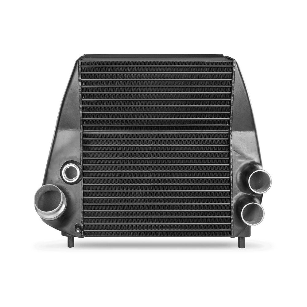 Wagner Comp. Ladeluftkühler Kit für Ford F-150 MK12 F150 Ecoboost - gepfeffert.com