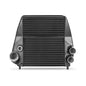 Wagner Comp. Ladeluftkühler Kit für Ford F-150 MK12 F150 Ecoboost - gepfeffert.com