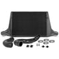 Wagner Comp. Ladeluftkühler Kit für Audi 1.8/2.0TFSI - gepfeffert.com