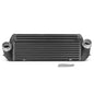 Wagner Competition Ladeluftkühler Kit EVO 1 für BMW 1er/2er/3er/4er - gepfeffert.com