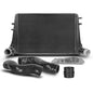Wagner Competition Gen.2 Ladeluftkühler Kit für VW 1.4TSI (Golf/Jetta 5/6 Scirocco Eos Beetle) - gepfeffert.com