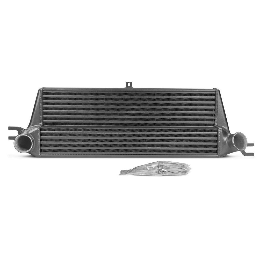 Wagner Competition Ladeluftkühler Kit für Mini Cooper R55/R56/R57/R58/R59/R60/R61 - gepfeffert.com