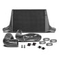Wagner Competition Ladeluftkühler-Kit für Audi 2.7/3.0 TDI - gepfeffert.com