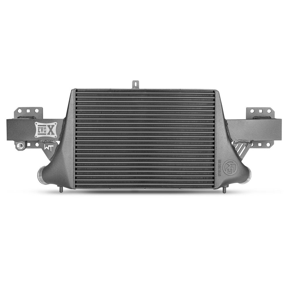 Wagner Competition Ladeluftkühler Kit EVO3.X für Audi TTRS 8J 2.5 TFSI - gepfeffert.com