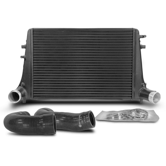 Wagner Comp. Gen.2 Ladeluftkühler Kit für VAG 1.6/2.0TDI - gepfeffert.com