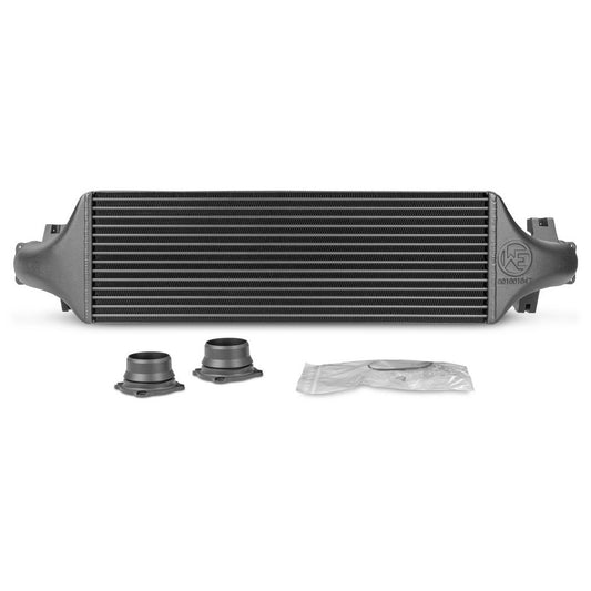 Wagner Competition Ladeluftkühler EVO1 für Mercedes W176 / C117 / W242 / W246 - gepfeffert.com