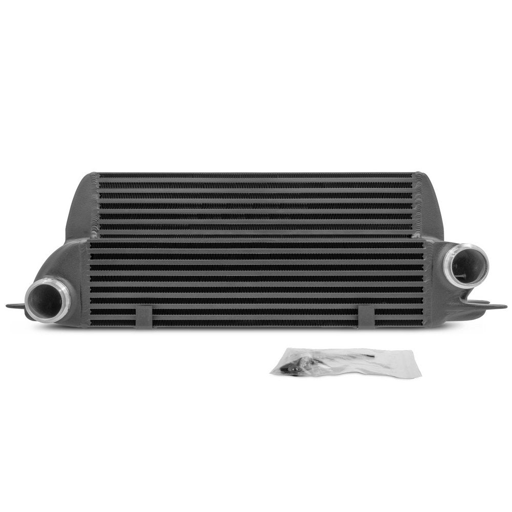 Wagner Performance Ladeluftkühler Kit für BMW 5er E60/E61 6er E63/E64 ( x25d/x30d/x35d ) - gepfeffert.com