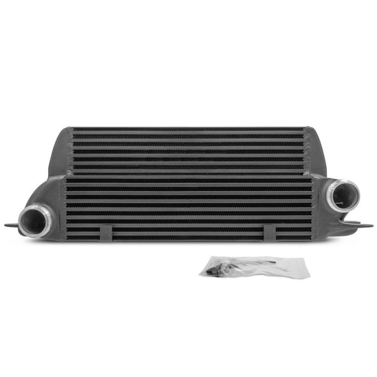Wagner Performance Ladeluftkühler Kit für BMW 5er E60/E61 6er E63/E64 ( x25d/x30d/x35d ) - gepfeffert.com