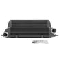 Wagner Performance Ladeluftkühler Kit für BMW 5er E60/E61 6er E63/E64 ( x25d/x30d/x35d ) - gepfeffert.com