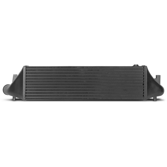 Wagner Competition Ladeluftkühler Kit für VAG 1.4/1.8/2.0TSI 1.2/1.6/2.0TDI - gepfeffert.com