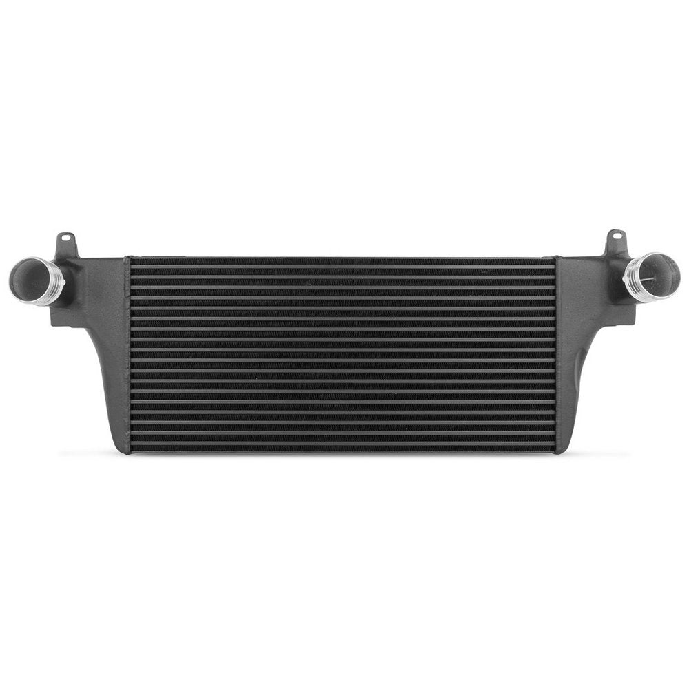 Wagner Competition Ladeluftkühler Kit EVO 2 für VW Transporter T5 T6 2.0TSI/TDI/BiTDI - gepfeffert.com