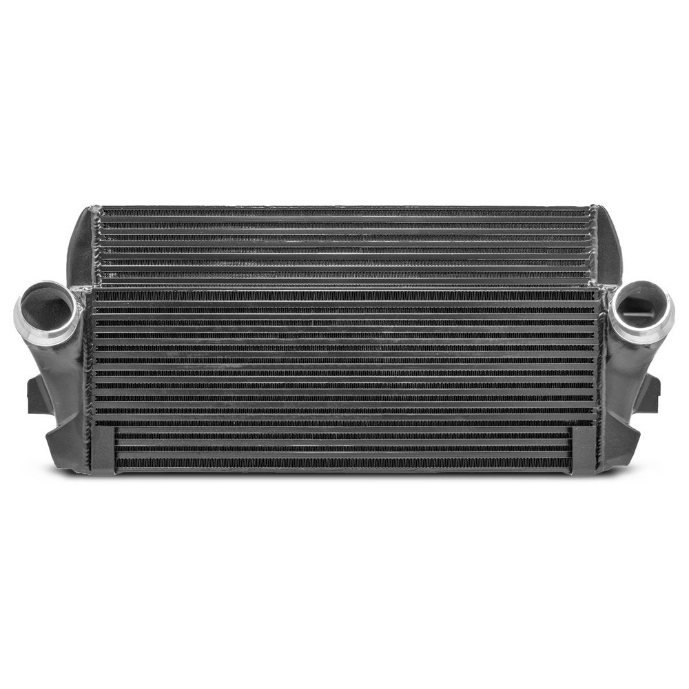 Wagner Performance Ladeluftkühler Kit für BMW 5er 6er 7er (F-Reihe) - gepfeffert.com