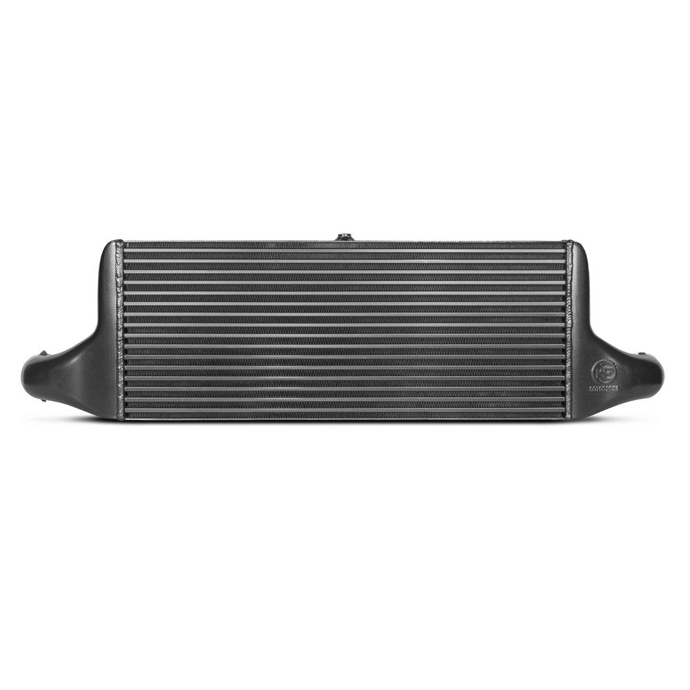 Wagner Competition Ladeluftkühler Kit für Ford Fiesta ST MK7 - gepfeffert.com