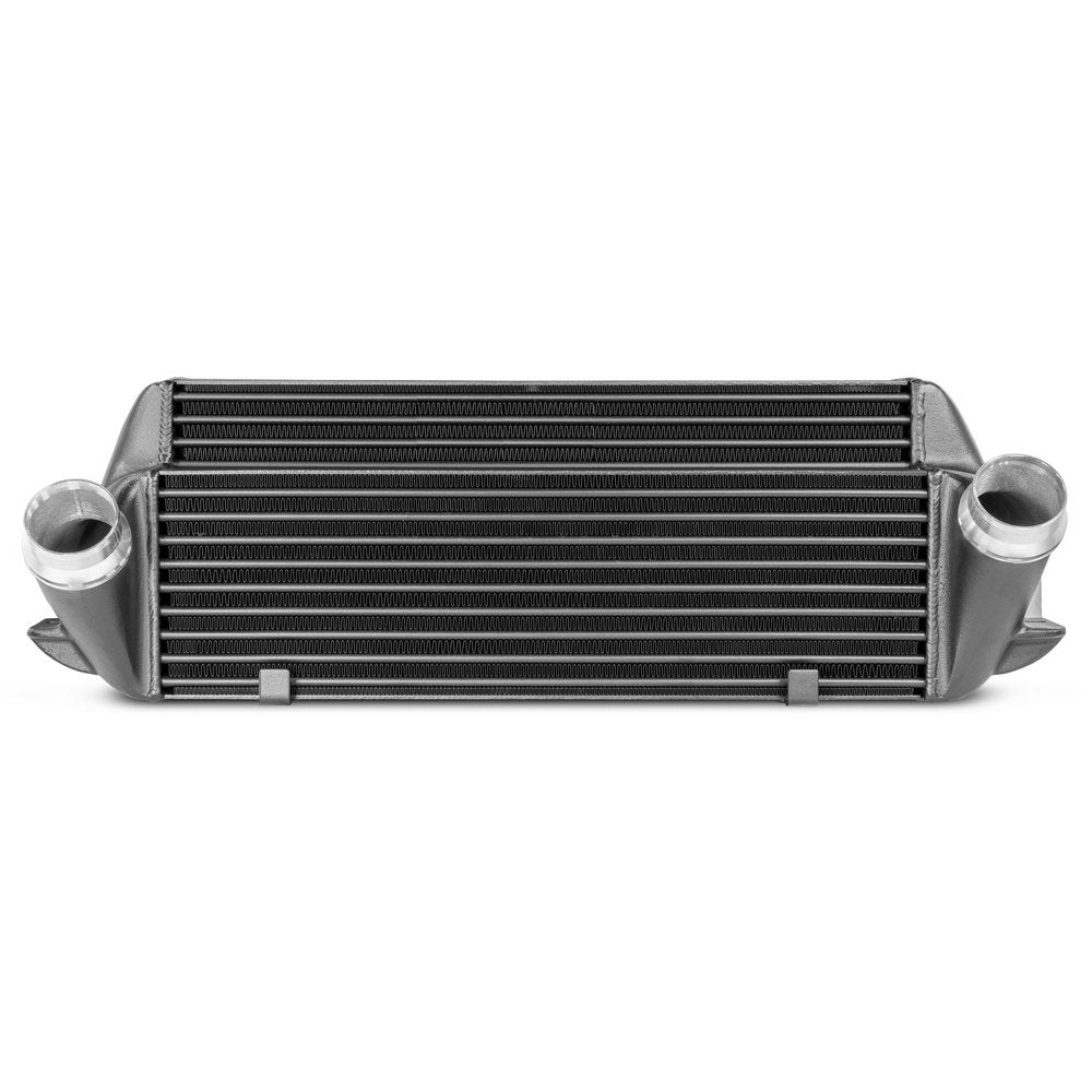 Wagner Competition Ladeluftkühler Kit EVO 2 für BMW 1er / 2er / 3er / 4er (F-Modelle) - gepfeffert.com