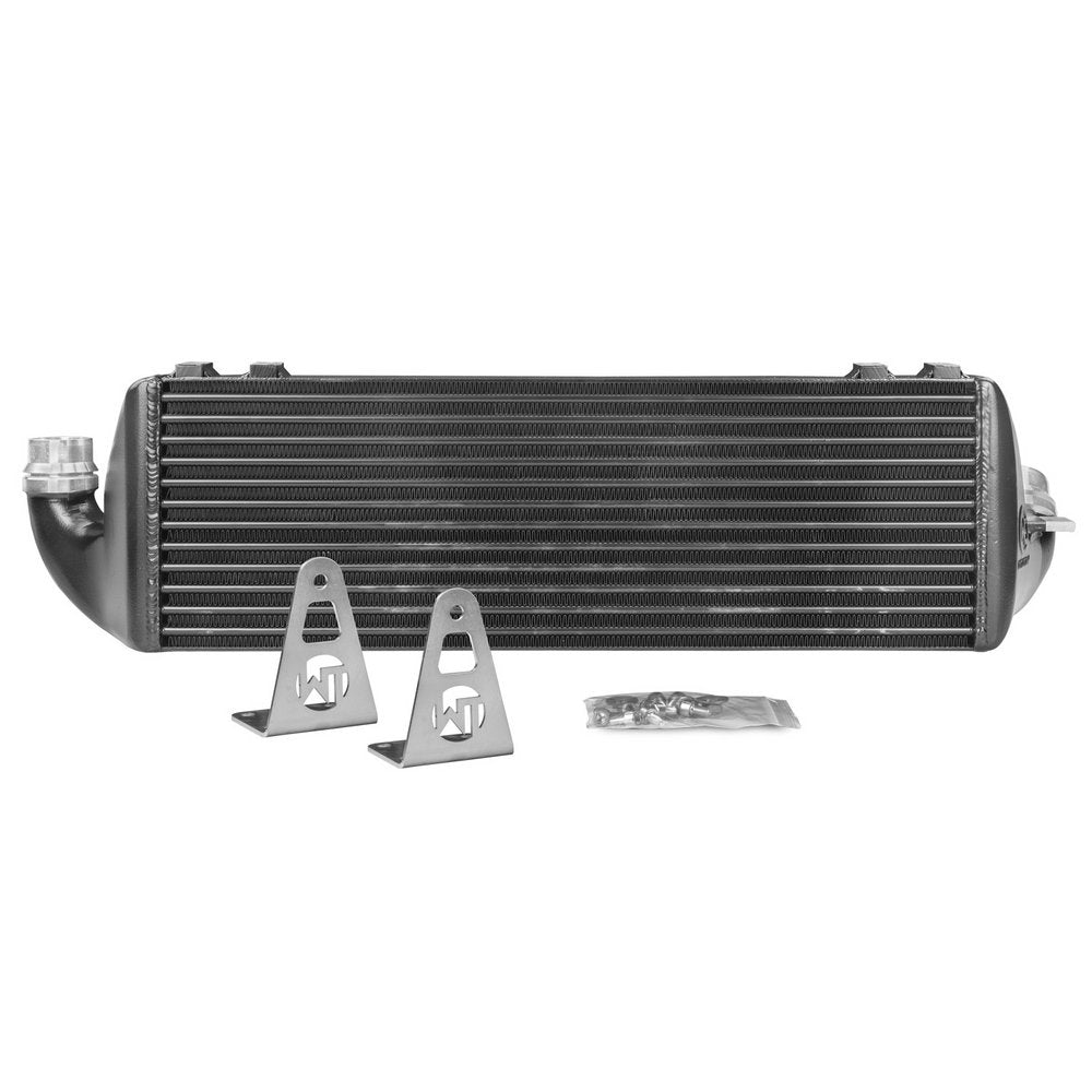 Wagner Competition Ladeluftkühler-Kit für Renault Renault Megane 3 incl. GT/RS - gepfeffert.com