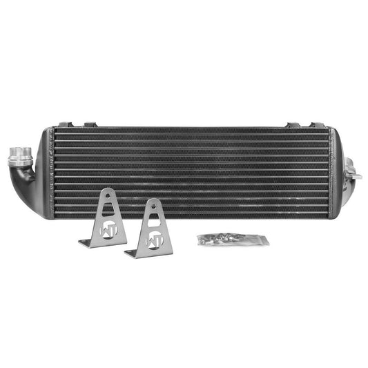 Wagner Competition Ladeluftkühler-Kit für Renault Renault Megane 3 incl. GT/RS - gepfeffert.com