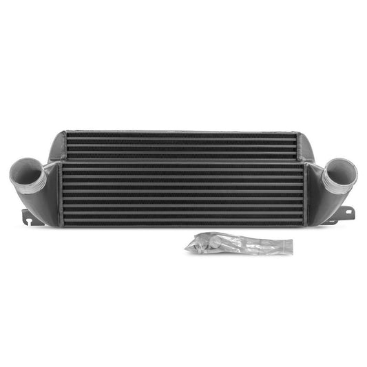 Wagner Competition Ladeluftkühler EVO 1 für Ford Mustang MK6 2.3 Ecoboost - gepfeffert.com