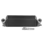 Wagner Competition Ladeluftkühler EVO 1 für Ford Mustang MK6 2.3 Ecoboost - gepfeffert.com