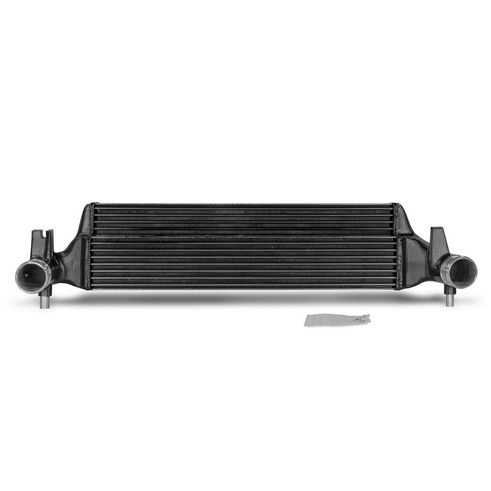 Wagner Competition Ladeluftkühler Kit für Audi S1 2.0TFSI - gepfeffert.com
