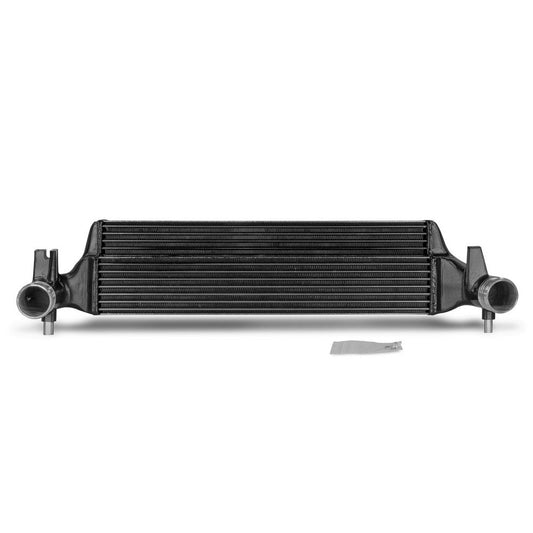 Wagner Competition Ladeluftkühler Kit für Audi S1 2.0TFSI - gepfeffert.com