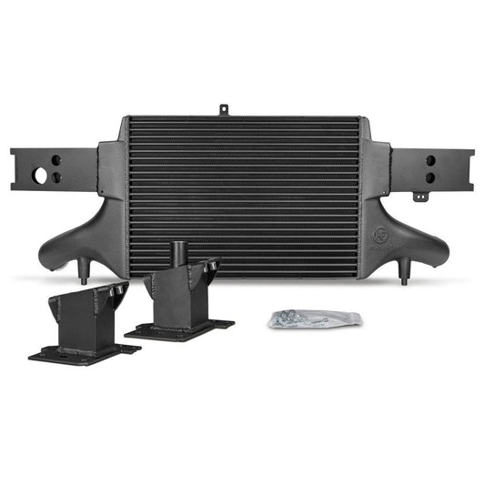 Wagner Competition Ladeluftkühler Kit EVO3 für Audi RS3 8V 2.5 TFSI - gepfeffert.com