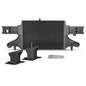 Wagner Competition Ladeluftkühler Kit EVO3 für Audi RS3 8V 2.5 TFSI - gepfeffert.com