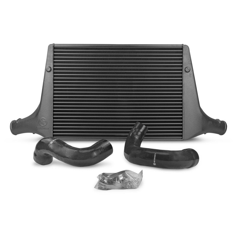 Wagner Competition Ladeluftkühler Kit für Audi SQ5 3.0 BiTDI - gepfeffert.com