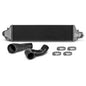 Wagner Comp. Ladeluftkühler Kit für Honda Civic FK2 - gepfeffert.com