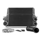 Wagner Competition Ladeluftkühler für Ford F150 MK13 Ecoboost - gepfeffert.com