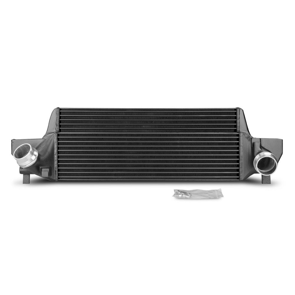 Wagner Competition Ladeluftkühler Kit für Mini Cooper F54/F56/F60 - gepfeffert.com
