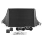 Wagner Competition Ladeluftkühler Kit für Opel Insignia A 2.8 V6 Turbo - gepfeffert.com