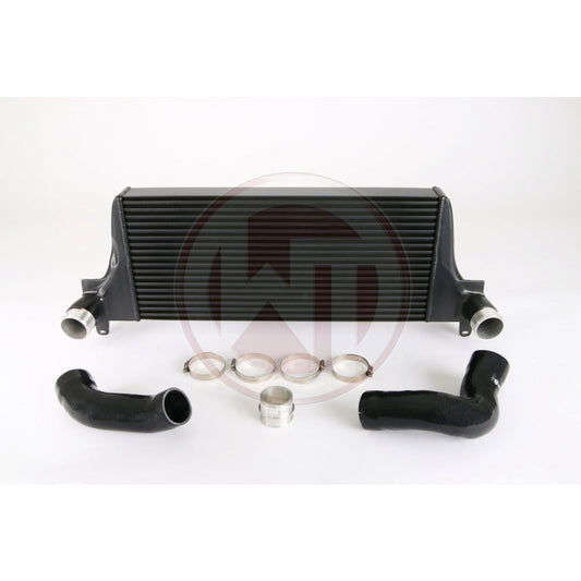 Wagner Competition Ladeluftkühler EVO 2 für VW Transporter T5.1 2.5 TDI - gepfeffert.com