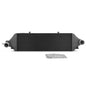 Wagner Comp. Ladeluftkühler Kit für Ford Focus MK3 - gepfeffert.com