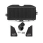 Wagner Comp. Ladeluftkühler Kit für Subaru Subaru Impreza WRX STi 2007-2013 - gepfeffert.com