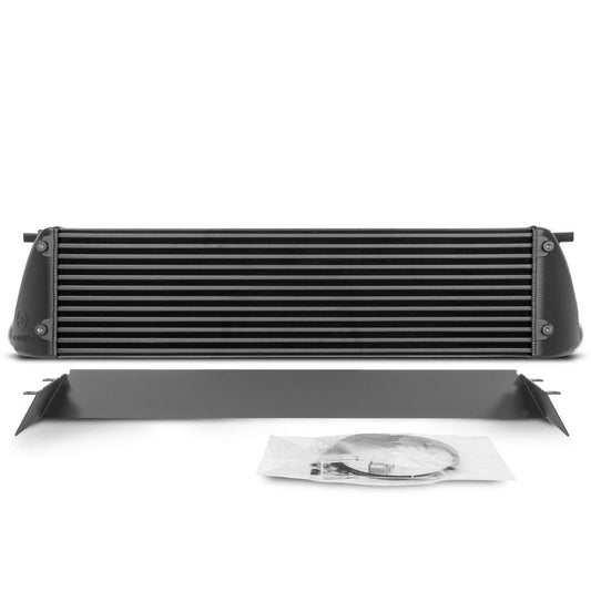 Wagner Comp. Ladeluftkühler Kit für Mercedes Vito 447 - gepfeffert.com