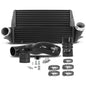 Wagner Comp. Ladeluftkühler Kit EVO3 für BMW 1er 3er E9x / E82/E88 N54 & N55 - gepfeffert.com