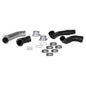 Wagner Ø60mm Ladeluftverrohrung für Honda Civic FK7 - gepfeffert.com