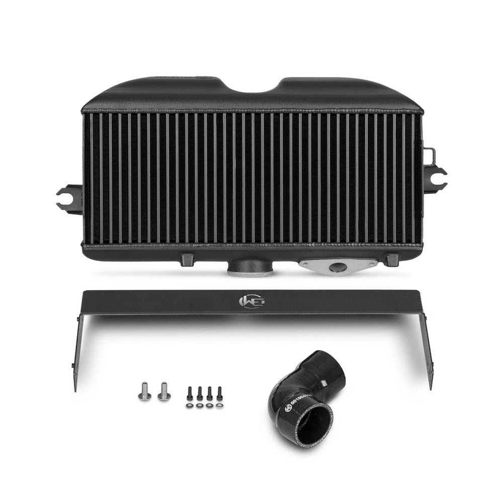 Wagner Comp. Ladeluftkühler Kit für Subaru Subaru Impreza WRX STi 2014- - gepfeffert.com